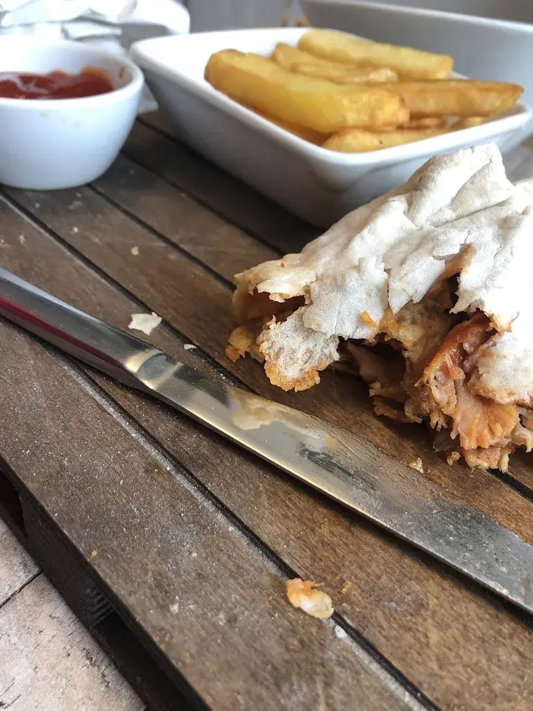 Menu_App'Pide_Jeumont_image_8