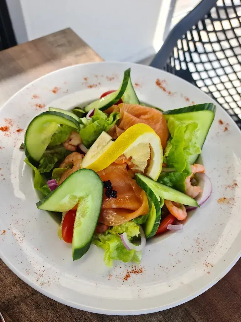 Menu_App'Pide_Jeumont_image_9