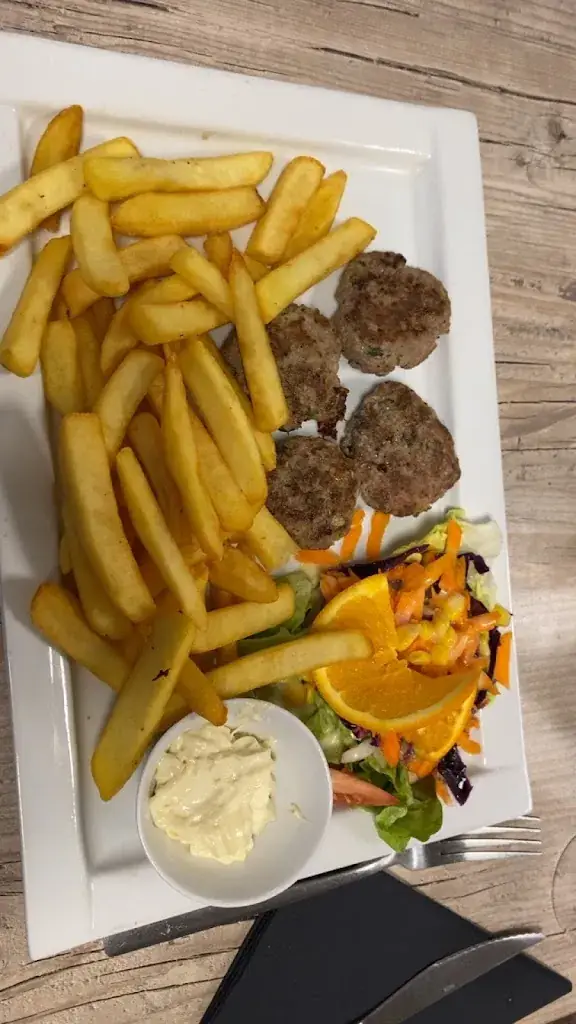 Chloé Aguilar_App'Pide_Jeumont_review