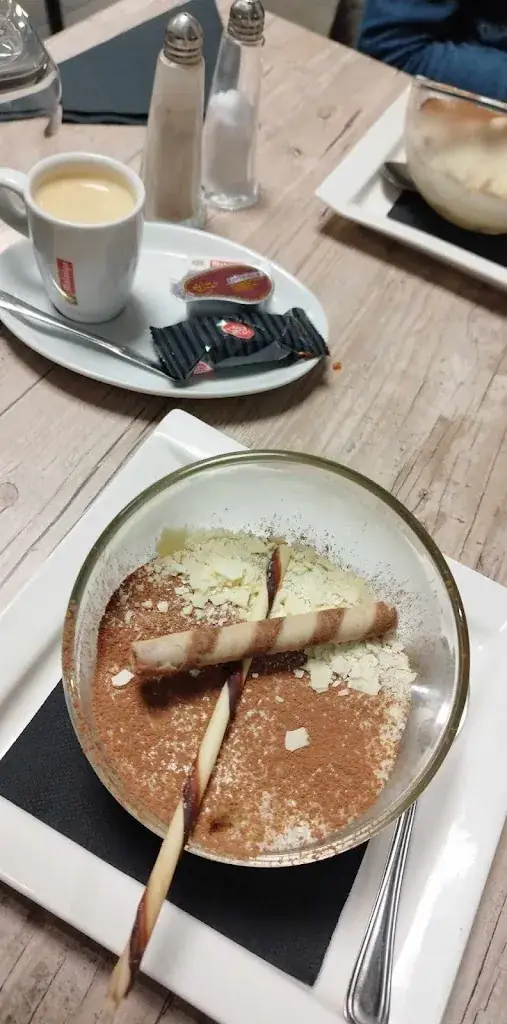 Tiphaine Pottier_App'Pide_Jeumont_review