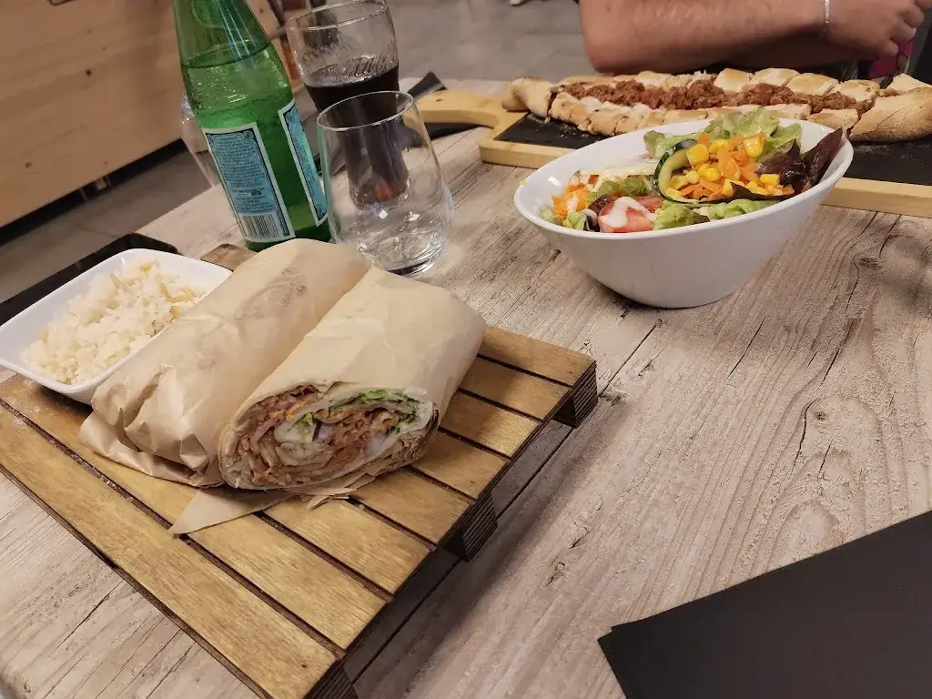 App'Pide_Jeumont_slider_image_3