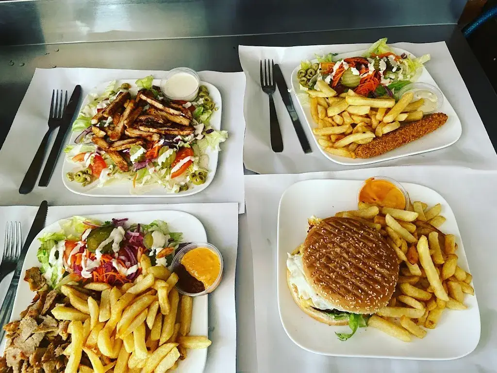 Menu_Aux délices de Jeumont_Jeumont_image_3