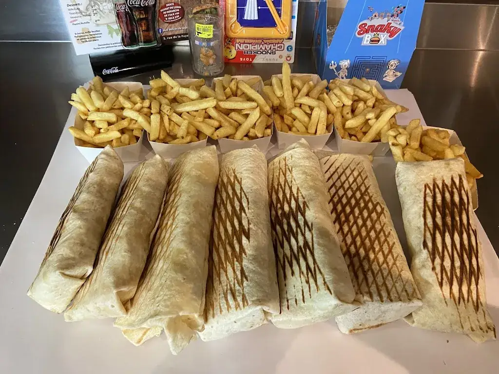 Aux délices de Jeumont_Jeumont_slider_image_3