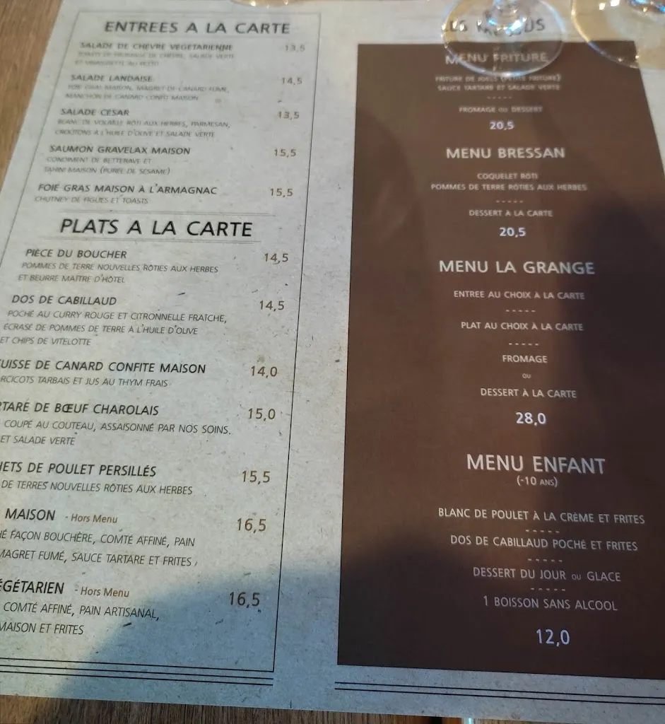 Menu_La Grange du Pin_Val-Revermont_image_3