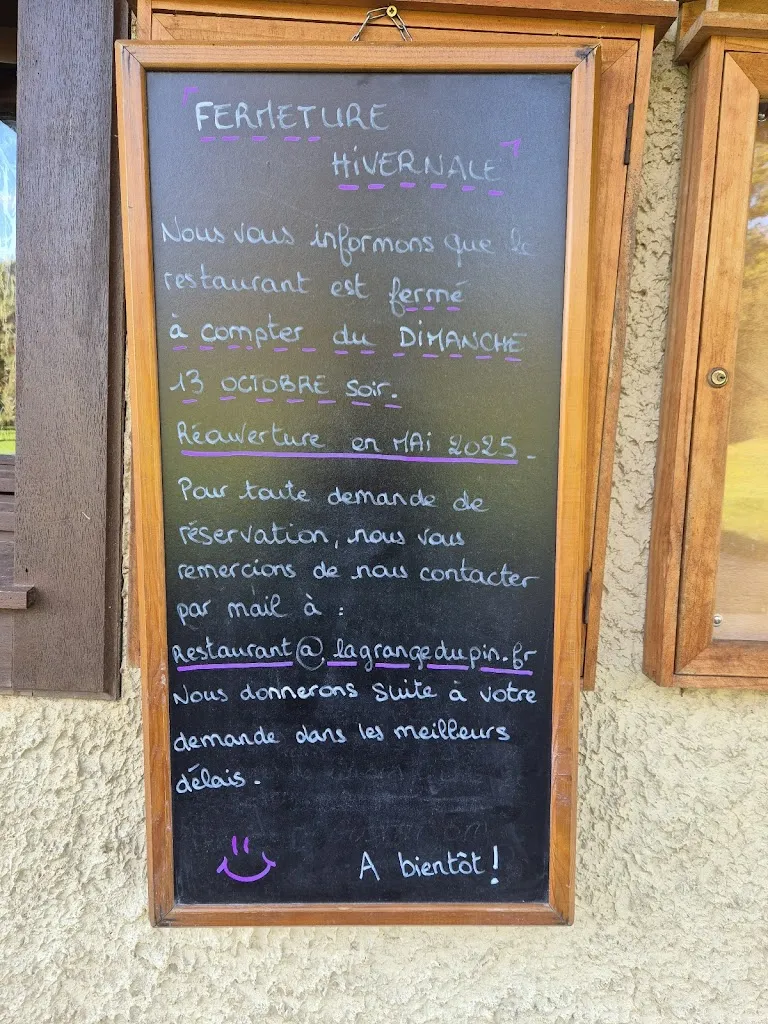 Menu_La Grange du Pin_Val-Revermont_image_4