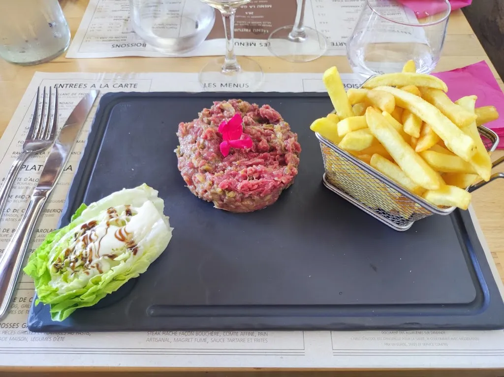 Menu_La Grange du Pin_Val-Revermont_image_5