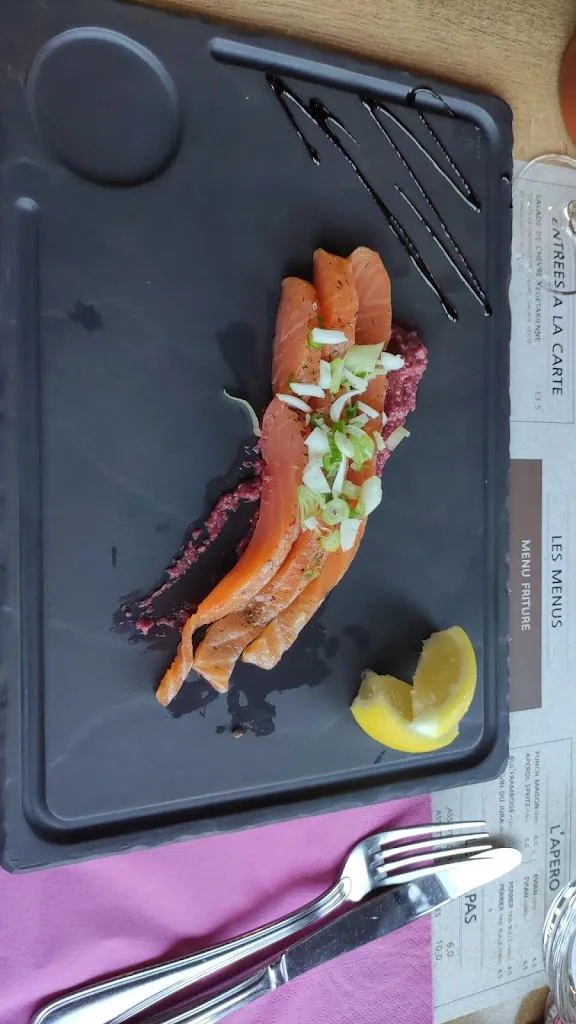 Menu_La Grange du Pin_Val-Revermont_image_6