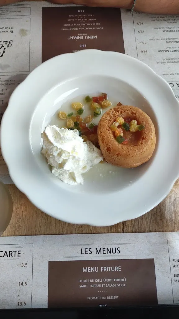 Menu_La Grange du Pin_Val-Revermont_image_7