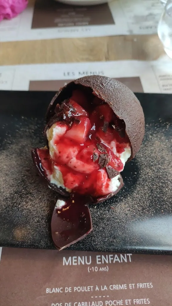 Menu_La Grange du Pin_Val-Revermont_image_8