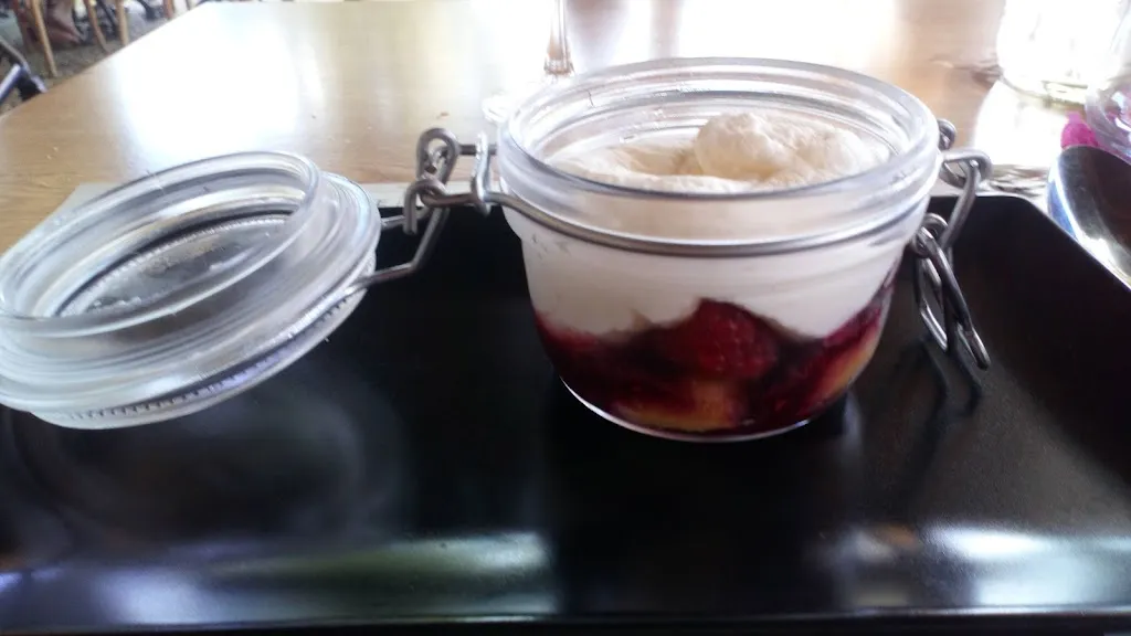 Menu_La Grange du Pin_Val-Revermont_image_9