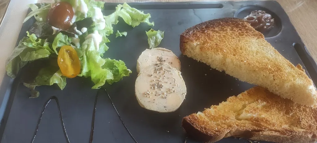 Clo_La Grange du Pin_Val-Revermont_review