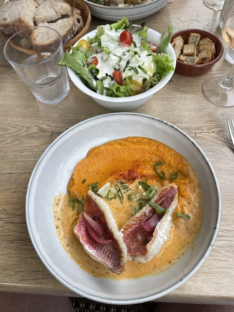 Wolfgang Mais_La Grange du Pin_Val-Revermont_review