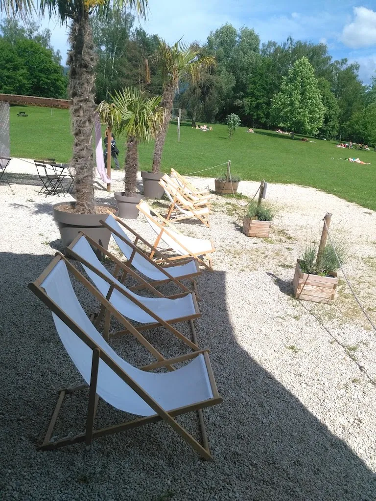 La Grange du Pin_Val-Revermont_slider_image_1