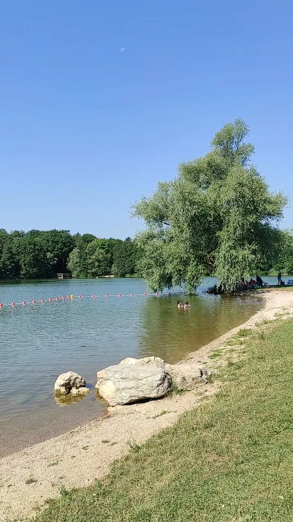 La Grange du Pin_Val-Revermont_slider_image_2