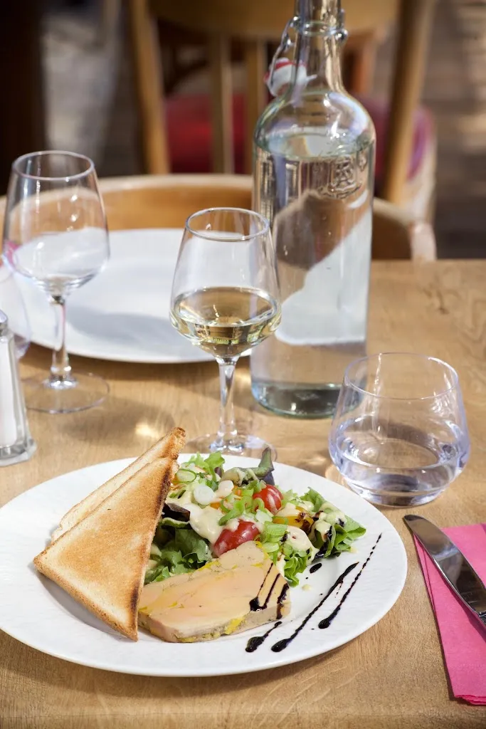 La Grange du Pin_Val-Revermont_slider_image_3