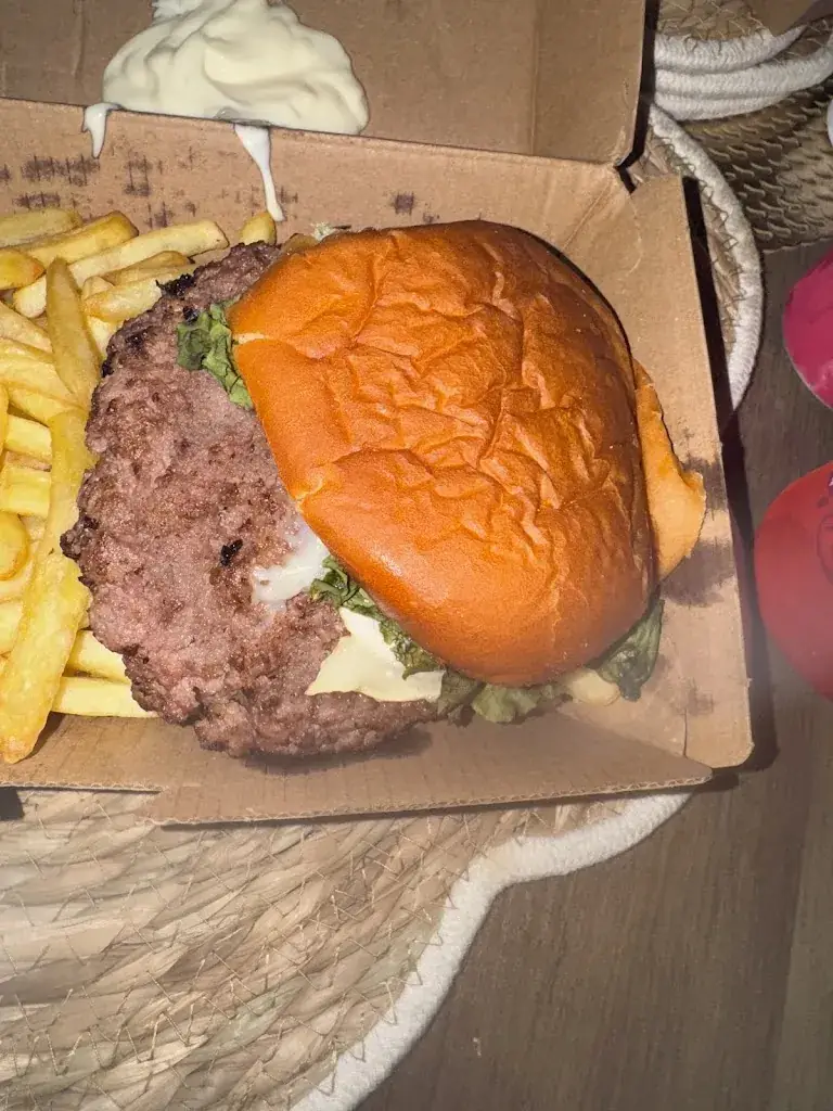 Kadir Kart_FOOD KORNER_Jeumont_review