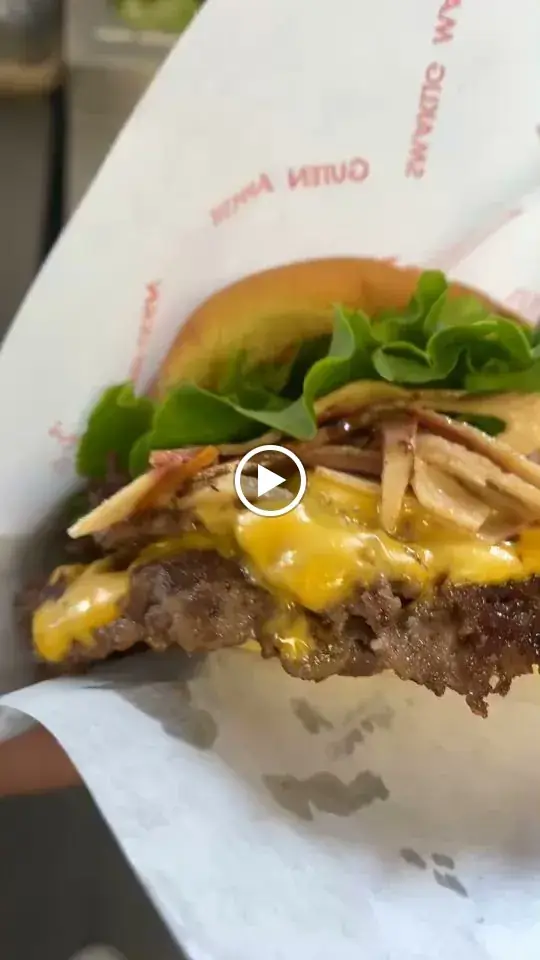 FOOD KORNER_Jeumont_slider_image_2