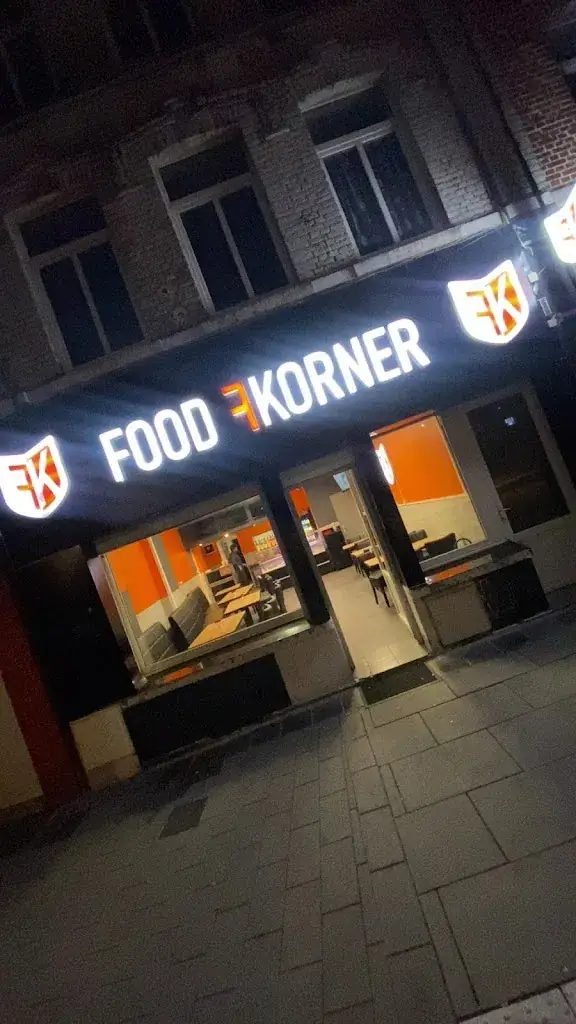 FOOD KORNER_Jeumont_slider_image_3