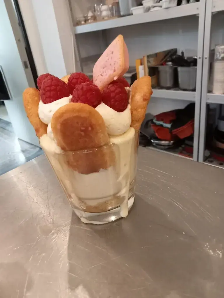 Menu_Café De Paris Restaurant_Jeumont_image_9