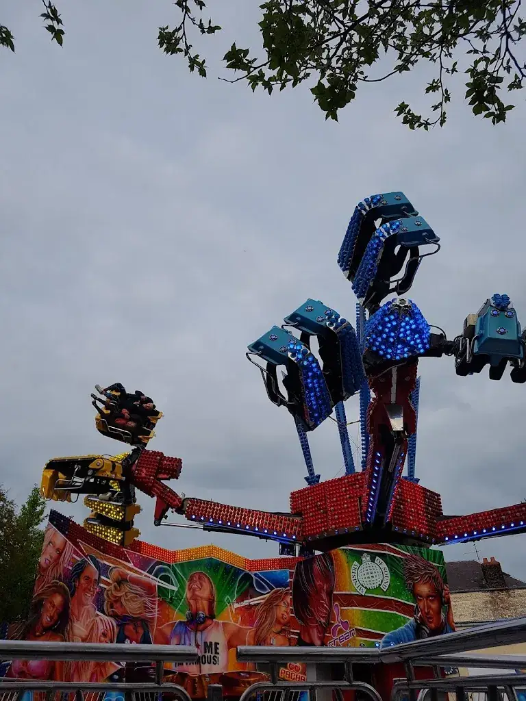 La Perle_Jeumont_slider_image_1