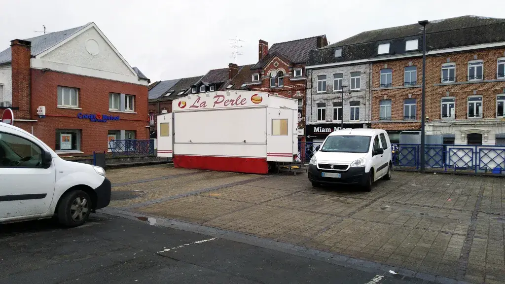 La Perle_Jeumont_slider_image_2