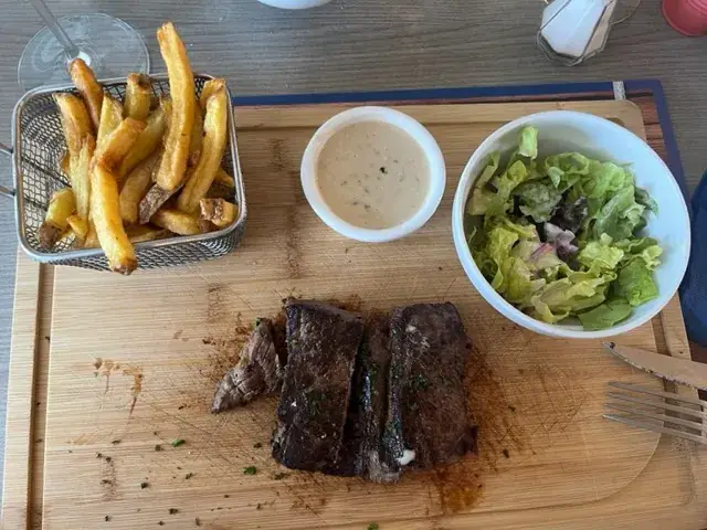 Menu_Relais du Port_Jaux_image_6