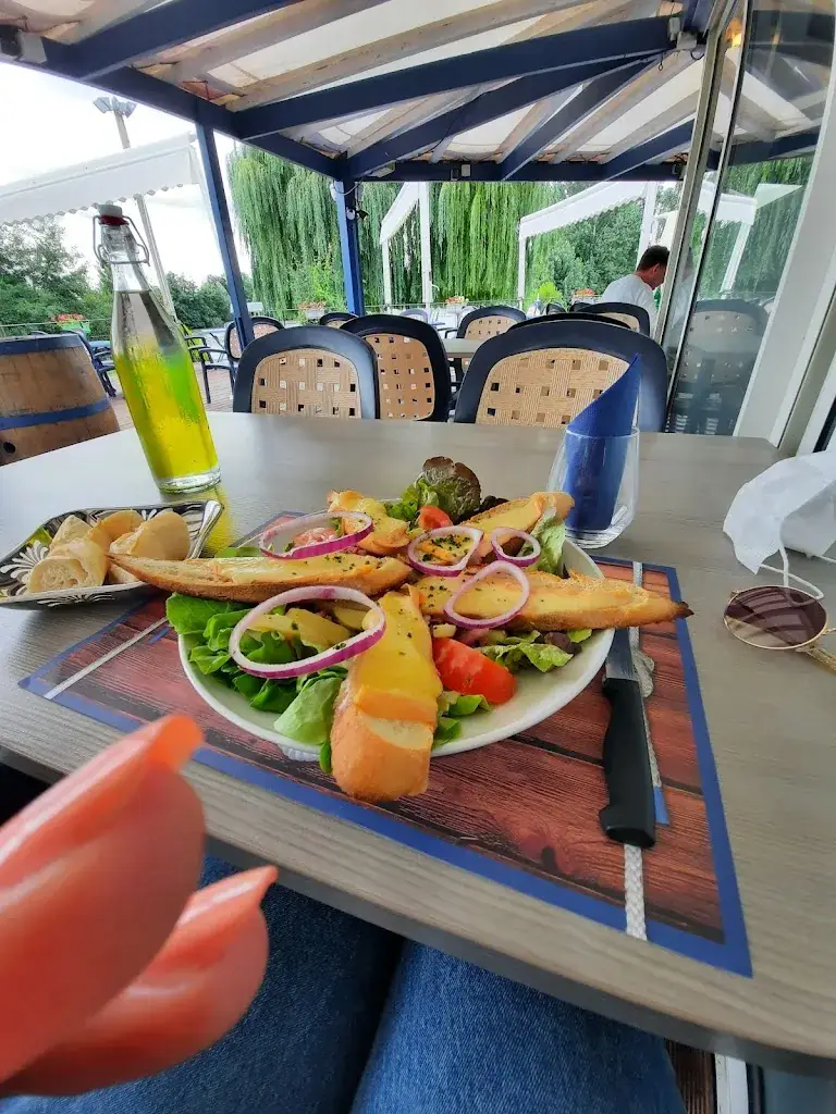 Menu_Relais du Port_Jaux_image_7