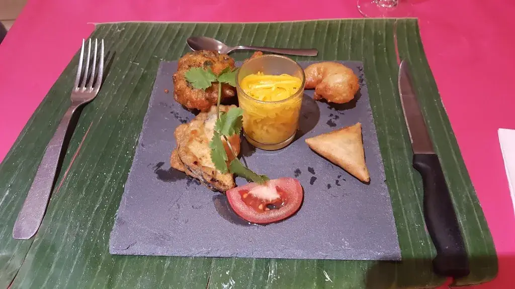 Menu_Relais du Port_Jaux_image_8