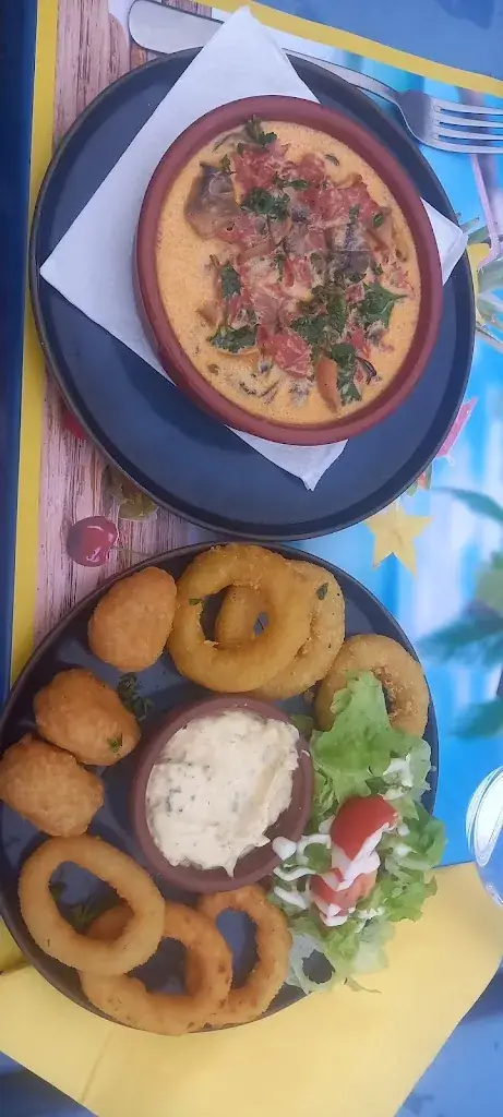 Menu_Relais du Port_Jaux_image_9