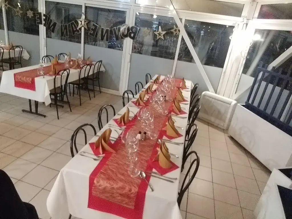 Relais du Port_Jaux_slider_image_1