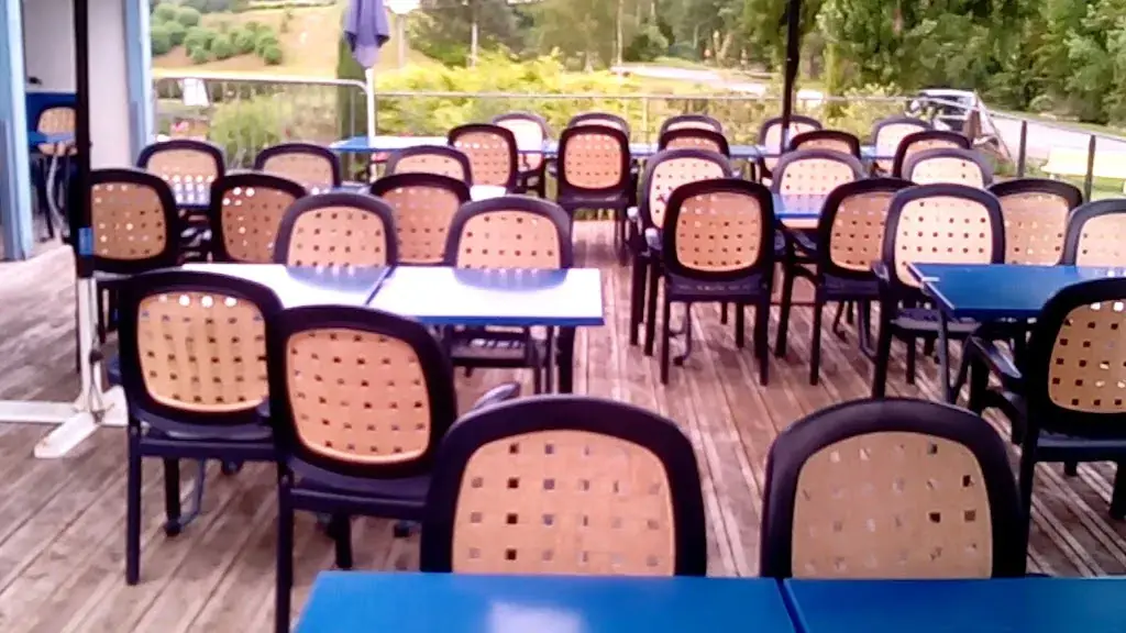 Relais du Port_Jaux_slider_image_2