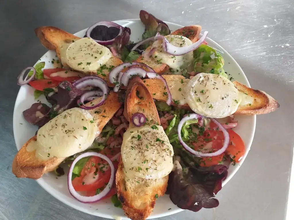 Relais du Port_Jaux_slider_image_3