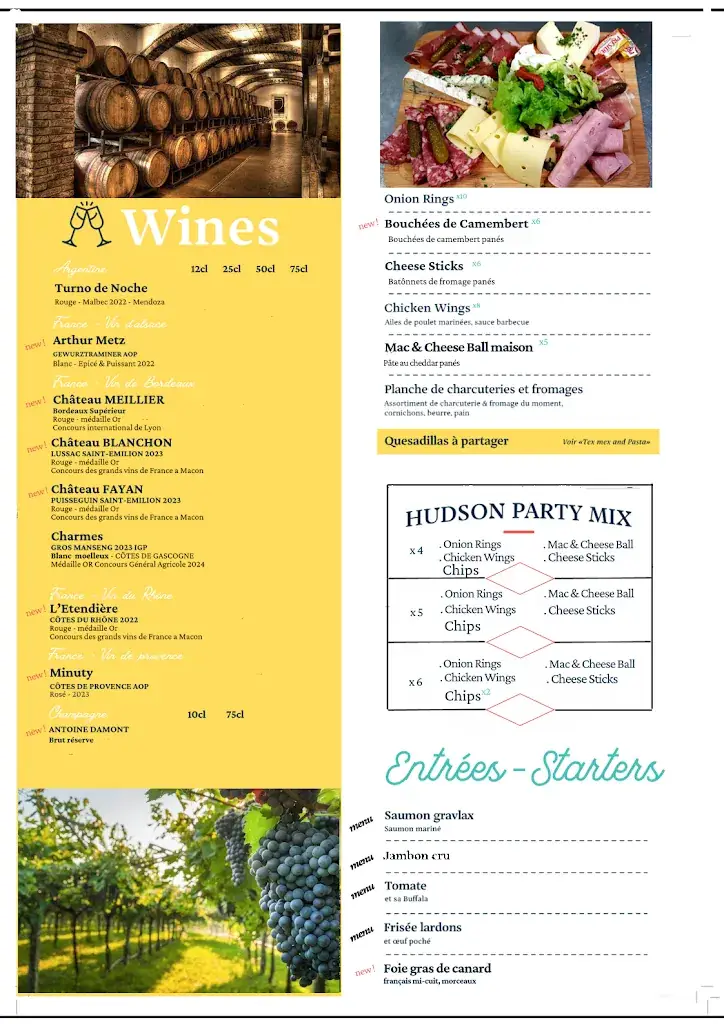 Menu_Hudson_Jaux_image_1