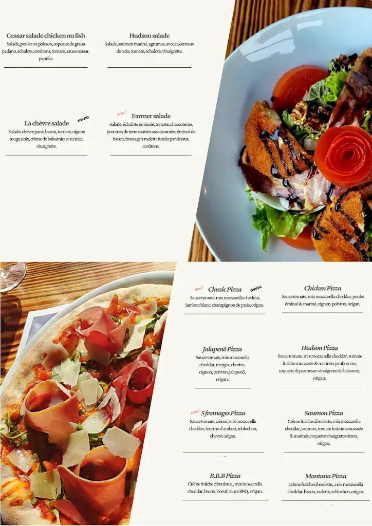 Menu_Hudson_Jaux_image_2