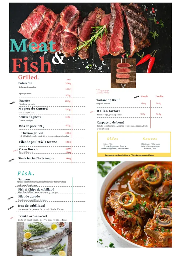 Menu_Hudson_Jaux_image_3