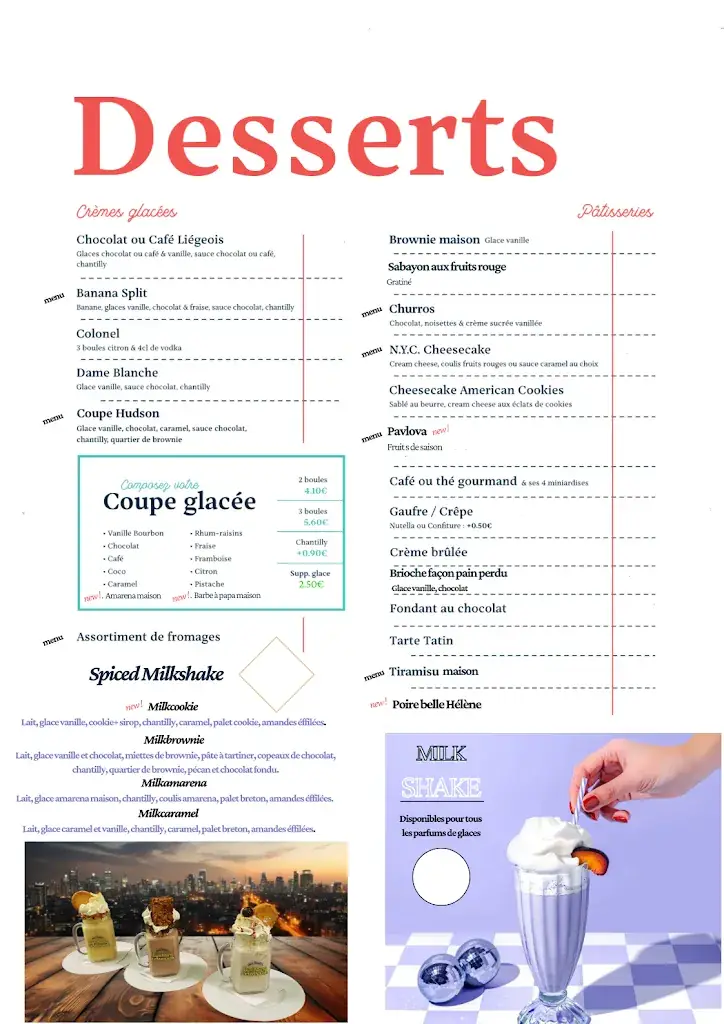 Menu_Hudson_Jaux_image_4