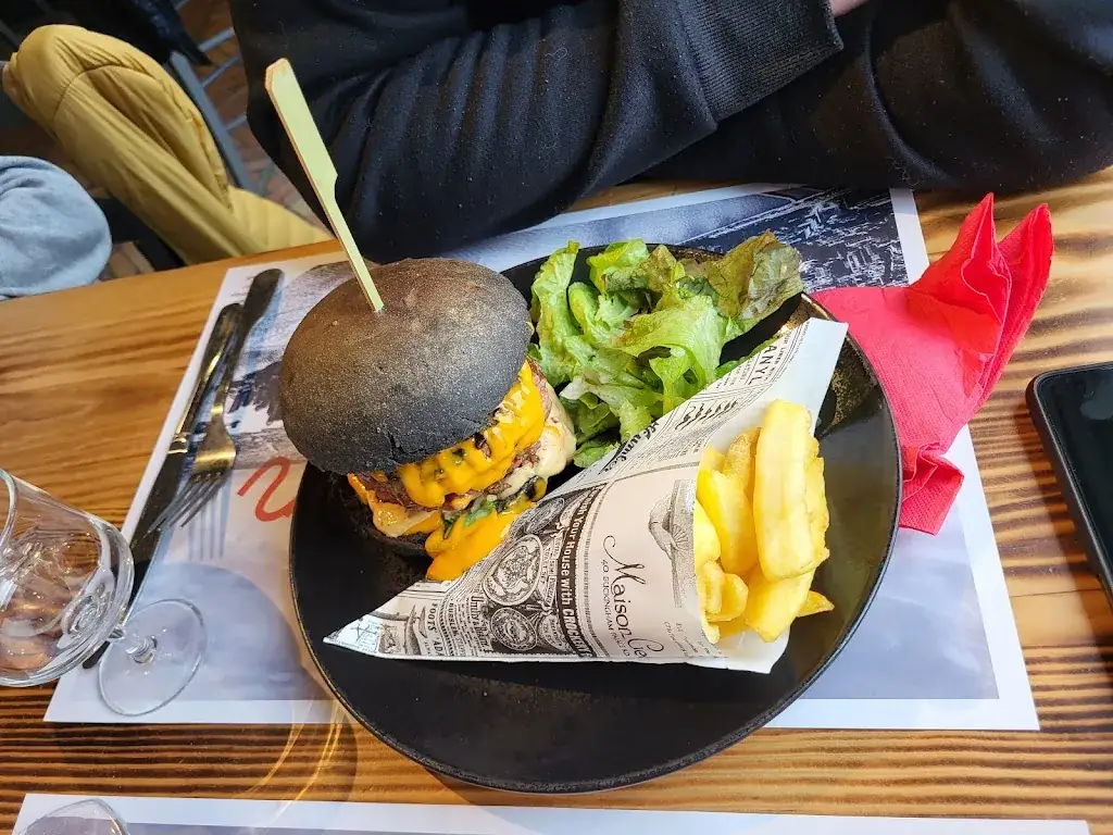 Menu_Hudson_Jaux_image_5