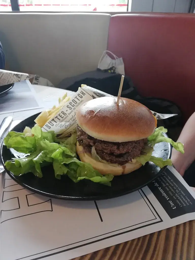 Menu_Hudson_Jaux_image_6