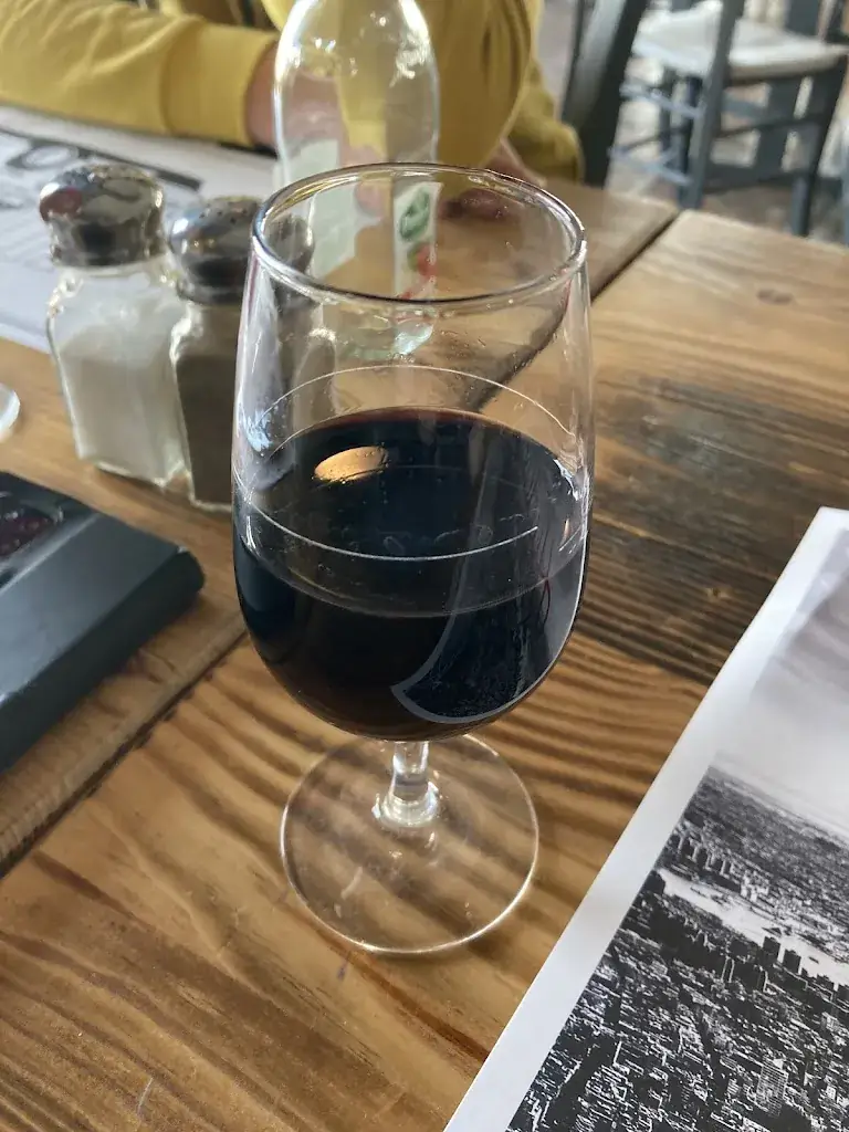 Menu_Hudson_Jaux_image_7