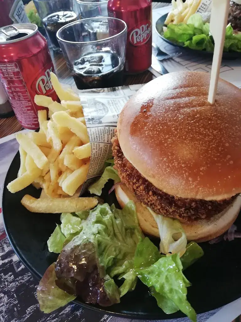 Menu_Hudson_Jaux_image_8