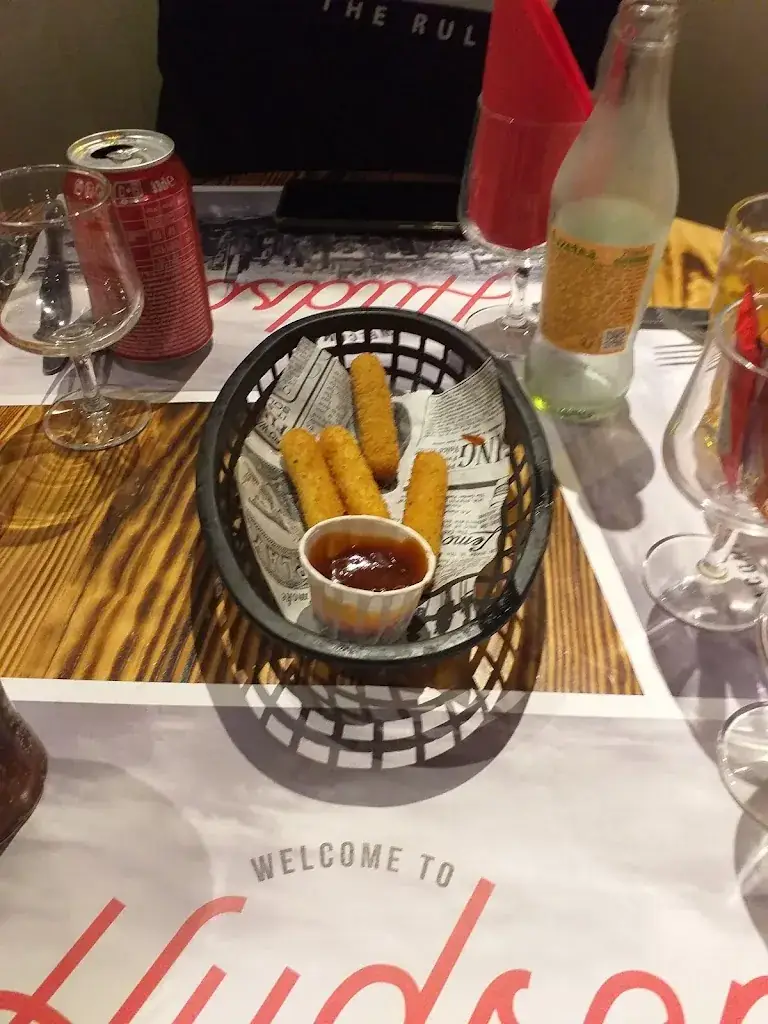 Menu_Hudson_Jaux_image_9