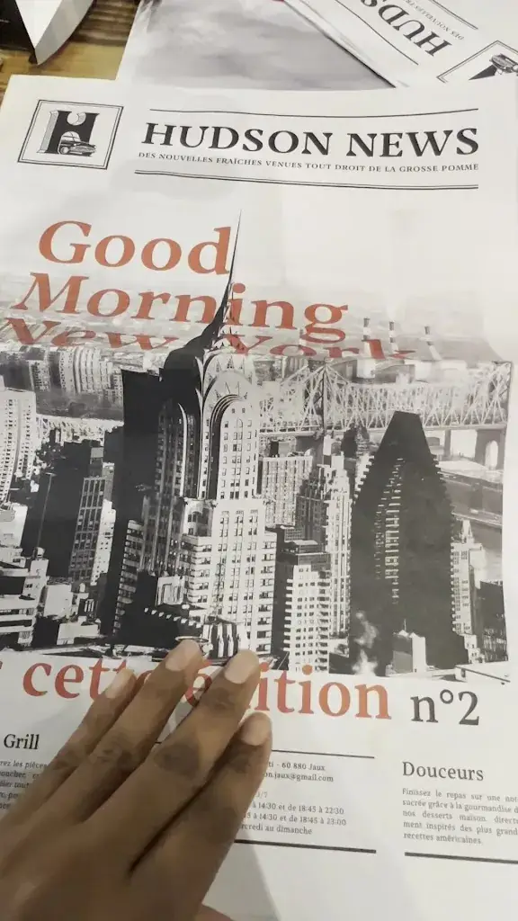 Hudson_Jaux_slider_image_2