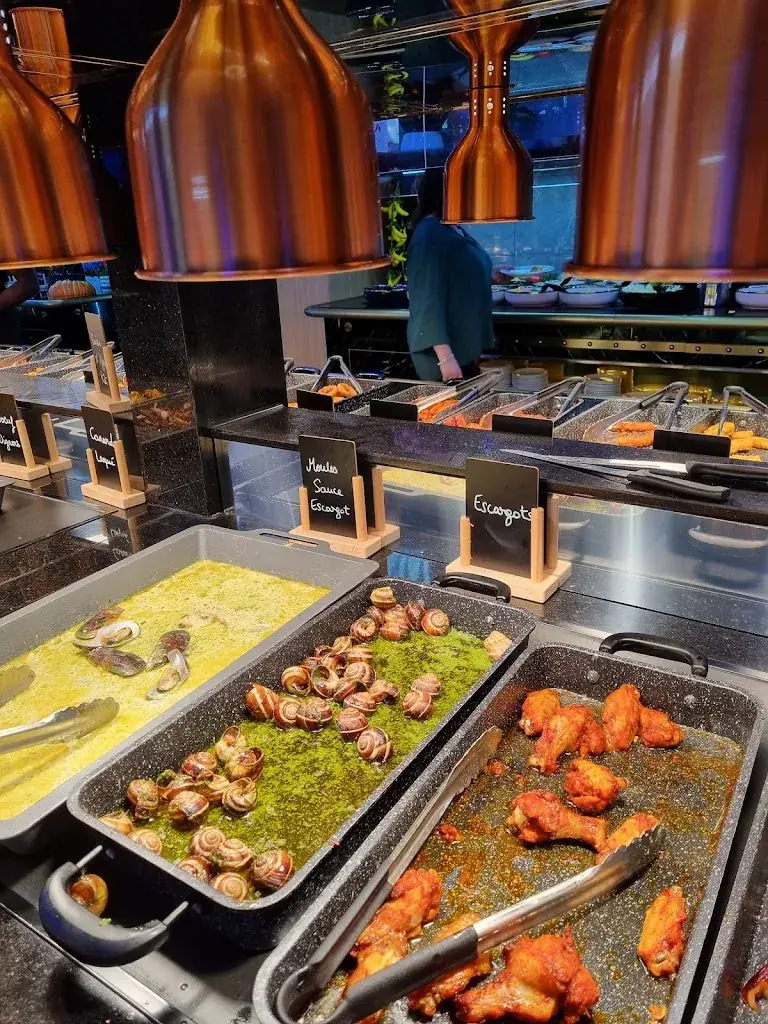 Menu_Terre Et Mer_Jaux_image_9