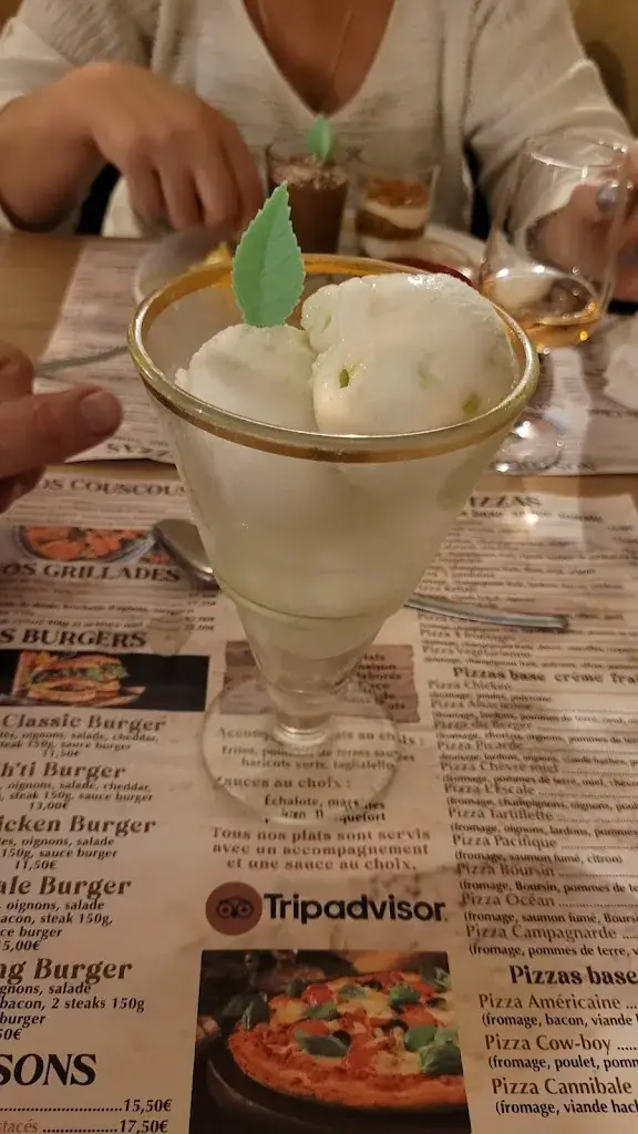 Menu_Restaurant L'escale_Capelle_image_2