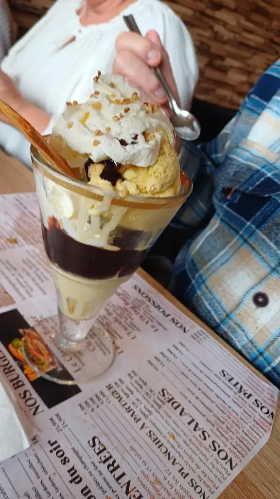 Menu_Restaurant L'escale_Capelle_image_6