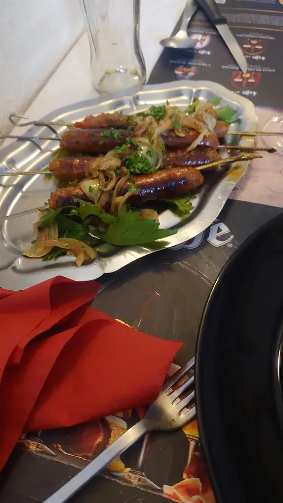 Menu_Restaurant L'escale_Capelle_image_7