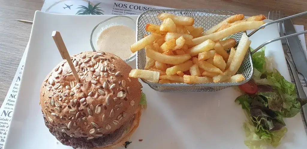 Menu_Restaurant L'escale_Capelle_image_9