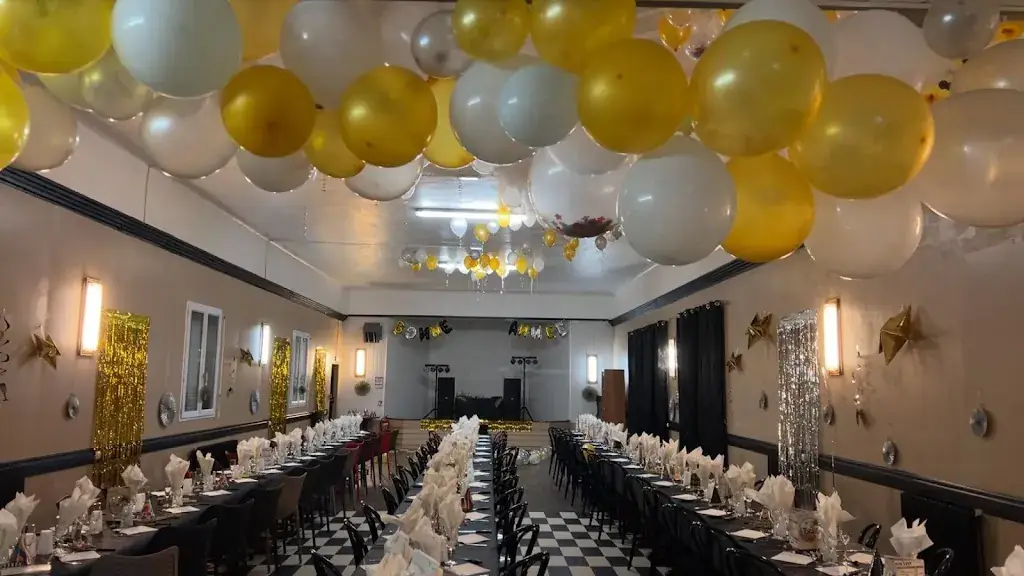 Restaurant L'escale restaurant in Capelle