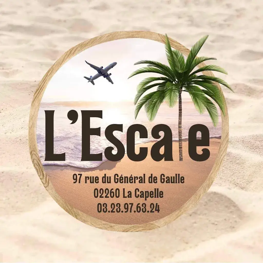 Restaurant L'escale_Capelle_slider_image_3