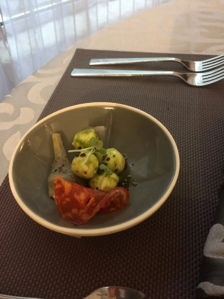 anthony M_L'Embellie_Val-Revermont_recensione